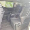 toyota alphard 2021 quick_quick_3BA-AGH30W_AGH30-0364823 image 8