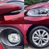 lexus ct 2015 -LEXUS--Lexus CT DAA-ZWA10--ZWA10-2237536---LEXUS--Lexus CT DAA-ZWA10--ZWA10-2237536- image 5