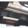 toyota alphard 2024 -TOYOTA--Alphard 6AA-AAHH40W--AAHH40-4004210---TOYOTA--Alphard 6AA-AAHH40W--AAHH40-4004210- image 19