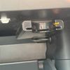 nissan x-trail 2016 -NISSAN--X-Trail DBA-T32--T32-515357---NISSAN--X-Trail DBA-T32--T32-515357- image 5