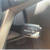 lexus rx 2022 -LEXUS--Lexus RX 6AA-GYL26W--GYL26W-0005815---LEXUS--Lexus RX 6AA-GYL26W--GYL26W-0005815- image 6