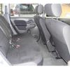 nissan cube 2016 -NISSAN--Cube DBA-Z12--Z12-320505---NISSAN--Cube DBA-Z12--Z12-320505- image 11