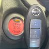 nissan note 2014 -NISSAN--Note DBA-NE12--NE12-050700---NISSAN--Note DBA-NE12--NE12-050700- image 8