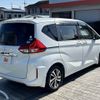 honda freed 2017 -HONDA--Freed DBA-GB5--GB5-1025919---HONDA--Freed DBA-GB5--GB5-1025919- image 11