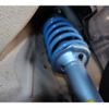 daihatsu copen 2003 GOO_JP_700102067530250517001 image 21