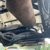 daihatsu hijet-truck 2014 -DAIHATSU 【和歌山 480】--Hijet Truck EBD-S211P--S211P-0300959---DAIHATSU 【和歌山 480】--Hijet Truck EBD-S211P--S211P-0300959- image 13