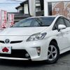 toyota prius 2012 CFJ1533803 image 1