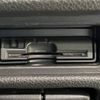 nissan x-trail 2014 -NISSAN--X-Trail DBA-NT32--NT32-013191---NISSAN--X-Trail DBA-NT32--NT32-013191- image 8