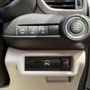 suzuki swift 2024 CFJ1599986 image 4