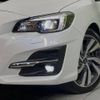 subaru levorg 2018 -SUBARU--Levorg DBA-VM4--VM4-115721---SUBARU--Levorg DBA-VM4--VM4-115721- image 12