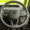 daihatsu tanto 2019 quick_quick_6BA-LA650S_LA650S-0007134 image 14