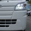 daihatsu hijet-truck 2020 CFJ1374572 image 26