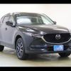 mazda cx-5 2019 -MAZDA--CX-5 6BA-KFEP--KFEP-304819---MAZDA--CX-5 6BA-KFEP--KFEP-304819- image 18