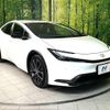 toyota prius 2023 quick_quick_ZVW60_ZVW60-4015227 image 16