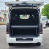 toyota hiace-van 2021 quick_quick_TRH200V_TRH200-0341549 image 7