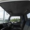 mitsubishi-fuso canter 2005 GOO_NET_EXCHANGE_0404170A30250702W001 image 30