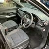 nissan nissan-others 2023 quick_quick_RP15_P15-030027 image 16