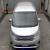 honda stepwagon 2016 CFJ1651921 image 7