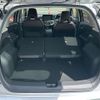 nissan aura 2023 CFJ1286016 image 12