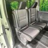 nissan serena 2019 -NISSAN--Serena DAA-HFC27--HFC27-046650---NISSAN--Serena DAA-HFC27--HFC27-046650- image 13