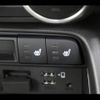 mazda roadster 2023 CFJ1716642 image 10