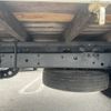 hino ranger 2014 -HINO--Hino Ranger SDG-FC9JKAP--FC9JKA-16096---HINO--Hino Ranger SDG-FC9JKAP--FC9JKA-16096- image 26
