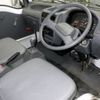 subaru sambar-truck 1996 No.15977 image 3