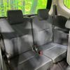 toyota sienta 2017 quick_quick_NSP170G_NSP170-7105206 image 11