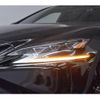 lexus ls 2018 quick_quick_DBA-VXFA50_VXFA50-6001010 image 16