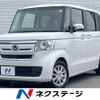 honda n-box 2020 quick_quick_JF3_JF3-1435448 image 1