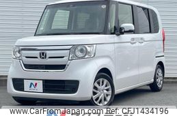honda n-box 2020 quick_quick_JF3_JF3-1435448