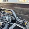 toyota dyna-truck 2015 CFJ1864037 image 46