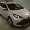 toyota aqua 2022 -TOYOTA--AQUA 6AA-MXPK11--MXPK11-2061840---TOYOTA--AQUA 6AA-MXPK11--MXPK11-2061840- image 5