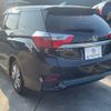 honda shuttle 2019 -HONDA--Shuttle DAA-GP7--GP7-2011568---HONDA--Shuttle DAA-GP7--GP7-2011568- image 12