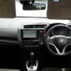 honda fit 2016 -HONDA 【野田 500】--Fit DBA-GK4--GK4-1204785---HONDA 【野田 500】--Fit DBA-GK4--GK4-1204785- image 20