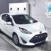 toyota aqua 2018 -TOYOTA--AQUA NHP10-6770538---TOYOTA--AQUA NHP10-6770538- image 1