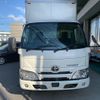 toyota toyoace 2019 CFJ0443941 image 2