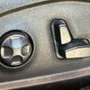 fiat 500x 2020 CFJ1823440 image 8