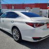 lexus es 2020 -LEXUS 【市原 300ｽ2315】--Lexus ES AXZH11--1000555---LEXUS 【市原 300ｽ2315】--Lexus ES AXZH11--1000555- image 21