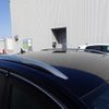 volkswagen volkswagen-others 2022 -VOLKSWAGEN--VW T-Roc 3DA-A1DFF--WVGZZZA1ZPV513736---VOLKSWAGEN--VW T-Roc 3DA-A1DFF--WVGZZZA1ZPV513736- image 18