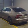 volvo s60 2019 quick_quick_DBA-ZB420_7JRZS10MDLG046453 image 11