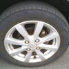 suzuki wagon-r 2019 CFJ4516440 image 11