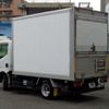 nissan atlas 2015 -NISSAN--Atlas CBF-SQ2F24--SQ2F24-040034---NISSAN--Atlas CBF-SQ2F24--SQ2F24-040034- image 2
