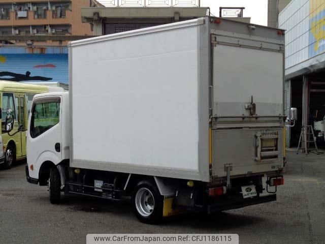 nissan atlas 2015 -NISSAN--Atlas CBF-SQ2F24--SQ2F24-040034---NISSAN--Atlas CBF-SQ2F24--SQ2F24-040034- image 2