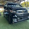 honda n-wgn 2018 CFJ1643311 image 26
