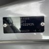 honda cr-z 2011 -HONDA--CR-Z DAA-ZF1--ZF1-1022925---HONDA--CR-Z DAA-ZF1--ZF1-1022925- image 10