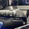nissan note 2021 -NISSAN--Note 6AA-E13--E13-019799---NISSAN--Note 6AA-E13--E13-019799- image 11