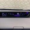 honda freed 2016 -HONDA 【名変中 】--Freed GB5--1012083---HONDA 【名変中 】--Freed GB5--1012083- image 5