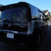 honda stepwagon 2012 -HONDA--Stepwgn RK5--RK5-1218521---HONDA--Stepwgn RK5--RK5-1218521- image 11