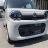 suzuki wagon-r 2025 CFJ1804525 image 6